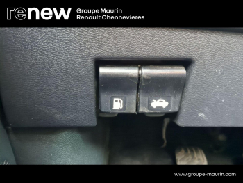 Photo 22 du bon plan NISSAN Micra 1.0 IG-T 92ch Made in France 2021.5 occasion à 13999 €