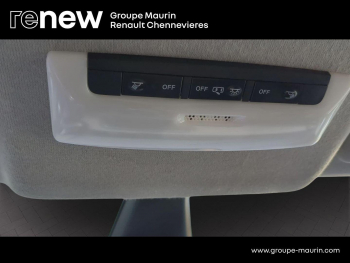 Photo 28 du bon plan NISSAN Micra 1.0 IG-T 92ch Made in France 2021.5 occasion à 13999 €