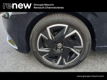 Photo 29 du bon plan NISSAN Micra 1.0 IG-T 92ch Made in France 2021.5 occasion à 13999 €