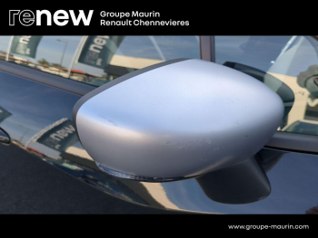 Photo 32 du bon plan NISSAN Micra 1.0 IG-T 92ch Made in France 2021.5 occasion à 13999 €