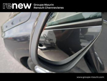 Photo 14 du bon plan DACIA Sandero 1.0 TCe 90ch Confort CVT -22 occasion à 14999 €