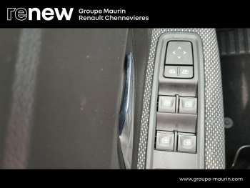 Photo 15 du bon plan DACIA Sandero 1.0 TCe 90ch Confort CVT -22 occasion à 14999 €