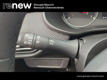 Photo 19 du bon plan DACIA Sandero 1.0 TCe 90ch Confort CVT -22 occasion à 14999 €