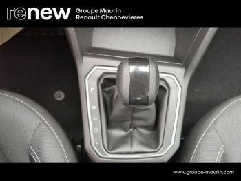 Photo 27 du bon plan DACIA Sandero 1.0 TCe 90ch Confort CVT -22 occasion à 14999 €
