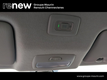 Photo 28 du bon plan DACIA Sandero 1.0 TCe 90ch Confort CVT -22 occasion à 14999 €