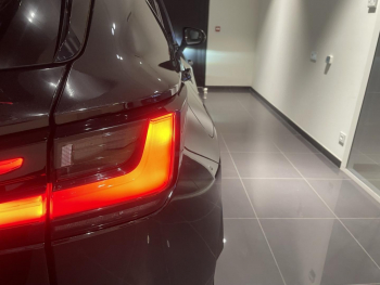 Photo 11 du bon plan LEXUS NX 450h+ Luxe 4WD occasion à 42990 €