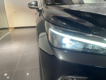 Photo 12 du bon plan LEXUS NX 450h+ Luxe 4WD occasion à 42990 €