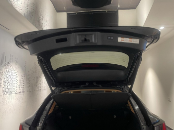Photo 14 du bon plan LEXUS NX 450h+ Luxe 4WD occasion à 42990 €