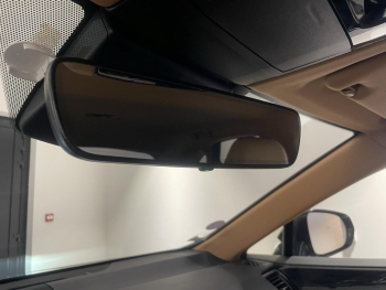 Photo 29 du bon plan LEXUS NX 450h+ Luxe 4WD occasion à 42990 €