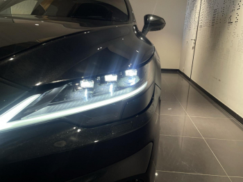 Photo 8 du bon plan LEXUS RX 500h F SPORT Executive 4WD MY24 occasion à 67900 €