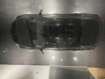 Photo 11 du bon plan LEXUS RX 500h F SPORT Executive 4WD MY24 occasion à 67900 €