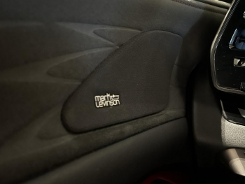 Photo 17 du bon plan LEXUS RX 500h F SPORT Executive 4WD MY24 occasion à 67900 €