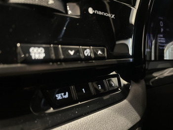 Photo 23 du bon plan LEXUS RX 500h F SPORT Executive 4WD MY24 occasion à 67900 €