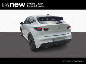 Photo 5 du bon plan RENAULT Clio 1.2 TCe 115ch Techno occasion à 23700 €