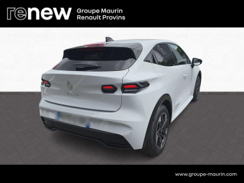 Photo 7 du bon plan RENAULT Clio 1.2 TCe 115ch Techno occasion à 23700 €