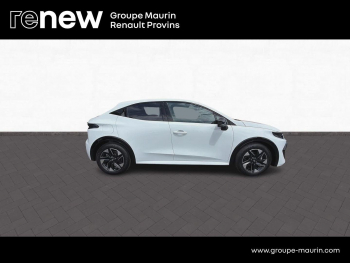 Photo 8 du bon plan RENAULT Clio 1.2 TCe 115ch Techno occasion à 23700 €