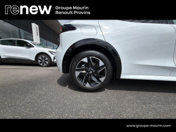 Photo 10 du bon plan RENAULT Clio 1.2 TCe 115ch Techno occasion à 23700 €