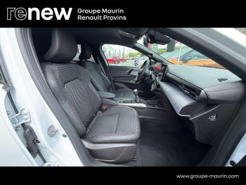 Photo 14 du bon plan RENAULT Clio 1.2 TCe 115ch Techno occasion à 23700 €