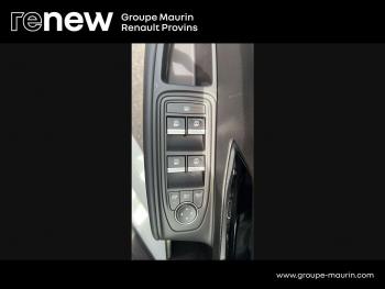 Photo 17 du bon plan RENAULT Clio 1.2 TCe 115ch Techno occasion à 23700 €