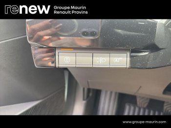 Photo 18 du bon plan RENAULT Clio 1.2 TCe 115ch Techno occasion à 23700 €