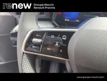 Photo 20 du bon plan RENAULT Clio 1.2 TCe 115ch Techno occasion à 23700 €