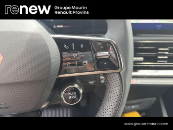 Photo 21 du bon plan RENAULT Clio 1.2 TCe 115ch Techno occasion à 23700 €