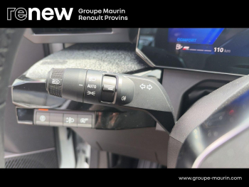 Photo 22 du bon plan RENAULT Clio 1.2 TCe 115ch Techno occasion à 23700 €
