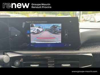 Photo 25 du bon plan RENAULT Clio 1.2 TCe 115ch Techno occasion à 23700 €