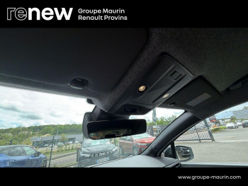 Photo 30 du bon plan RENAULT Clio 1.2 TCe 115ch Techno occasion à 23700 €