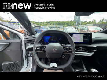 Photo 31 du bon plan RENAULT Clio 1.2 TCe 115ch Techno occasion à 23700 €