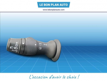 Photo 19 du bon plan RENAULT Scenic 1.5 dCi 110ch energy Business eco² occasion à 7499 €
