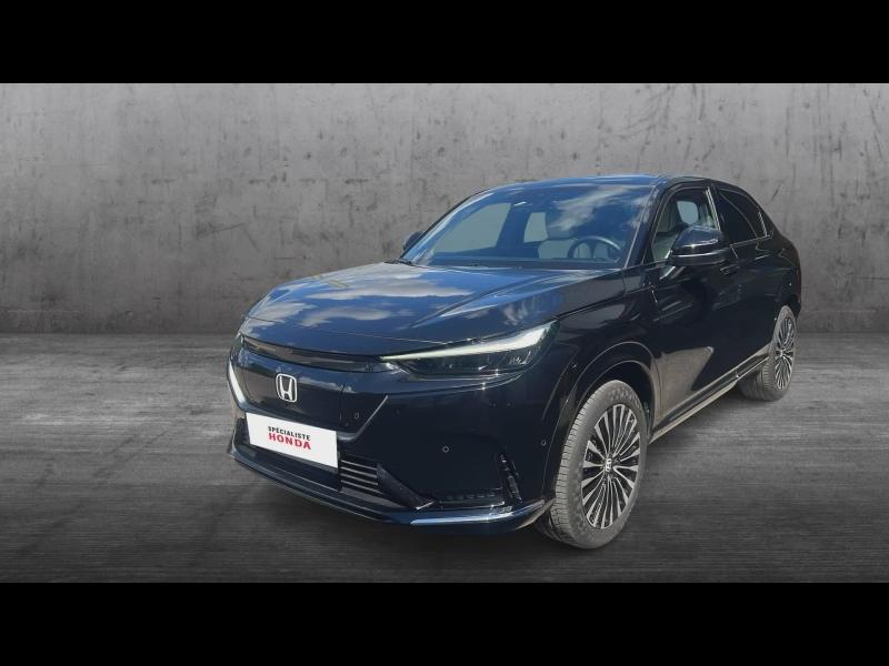 Bon plan HONDA e:Ny1 Electrique 204ch Advance occasion à 27990 €