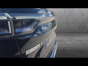 Photo 5 du bon plan HONDA e:Ny1 Electrique 204ch Advance occasion à 27990 €