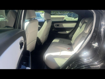 Photo 8 du bon plan HONDA e:Ny1 Electrique 204ch Advance occasion à 27990 €