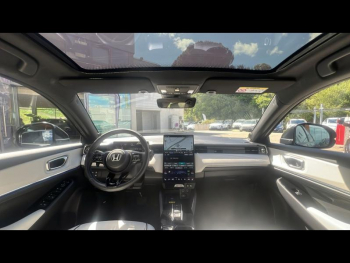 Photo 9 du bon plan HONDA e:Ny1 Electrique 204ch Advance occasion à 27990 €