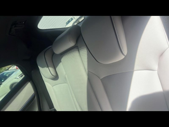 Photo 10 du bon plan HONDA e:Ny1 Electrique 204ch Advance occasion à 27990 €