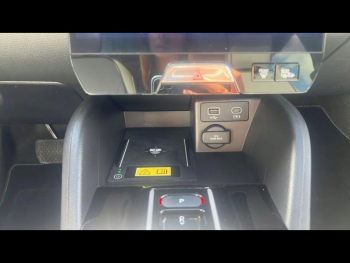 Photo 13 du bon plan HONDA e:Ny1 Electrique 204ch Advance occasion à 27990 €