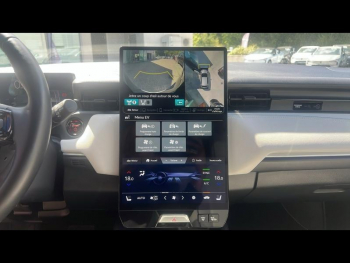 Photo 14 du bon plan HONDA e:Ny1 Electrique 204ch Advance occasion à 27990 €