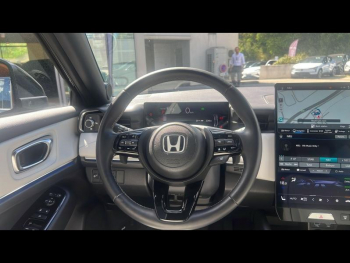 Photo 16 du bon plan HONDA e:Ny1 Electrique 204ch Advance occasion à 27990 €