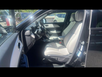 Photo 18 du bon plan HONDA e:Ny1 Electrique 204ch Advance occasion à 27990 €