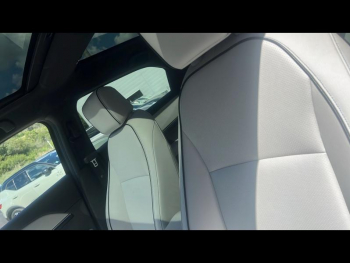 Photo 20 du bon plan HONDA e:Ny1 Electrique 204ch Advance occasion à 27990 €