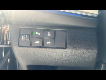 Photo 21 du bon plan HONDA e:Ny1 Electrique 204ch Advance occasion à 27990 €