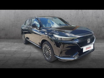 Photo 23 du bon plan HONDA e:Ny1 Electrique 204ch Advance occasion à 27990 €