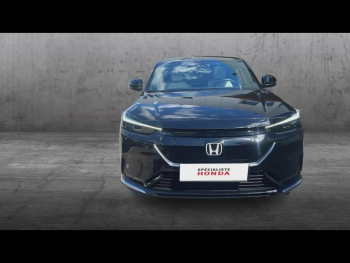 Photo 25 du bon plan HONDA e:Ny1 Electrique 204ch Advance occasion à 27990 €