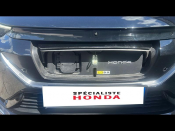 Photo 26 du bon plan HONDA e:Ny1 Electrique 204ch Advance occasion à 27990 €