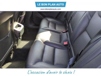 Photo 10 du bon plan VOLVO XC60 B4 AdBlue 197ch Inscription Geartronic occasion à 18990 €