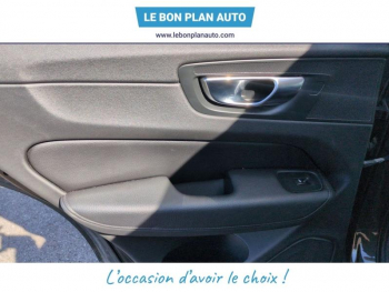 Photo 14 du bon plan VOLVO XC60 B4 AdBlue 197ch Inscription Geartronic occasion à 18990 €