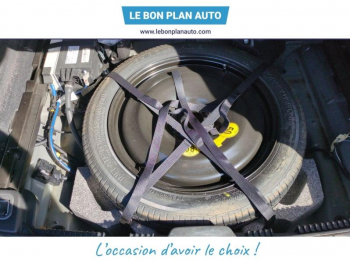 Photo 17 du bon plan VOLVO XC60 B4 AdBlue 197ch Inscription Geartronic occasion à 18990 €