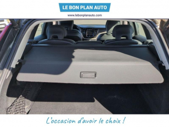 Photo 18 du bon plan VOLVO XC60 B4 AdBlue 197ch Inscription Geartronic occasion à 18990 €