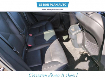 Photo 25 du bon plan VOLVO XC60 B4 AdBlue 197ch Inscription Geartronic occasion à 18990 €